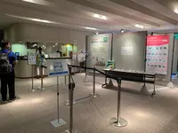 松山市立子規記念博物館の写真・動画_image_375506