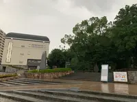 道後公園の写真・動画_image_375520