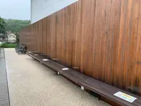 道後温泉 空の散歩道の写真・動画_image_375535