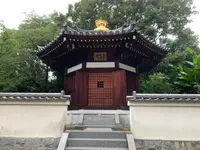 大宝寺の写真・動画_image_375552