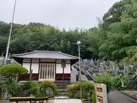 大宝寺の写真・動画_image_375554