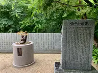大宝寺の写真・動画_image_375555