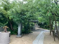 大宝寺の写真・動画_image_375557