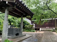 大宝寺の写真・動画_image_375558