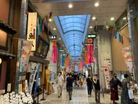 道後ハイカラ通りの写真・動画_image_375571