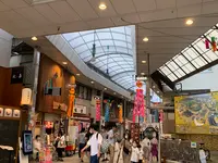 道後ハイカラ通りの写真・動画_image_375574