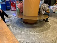 道後観光案内所の写真・動画_image_375588