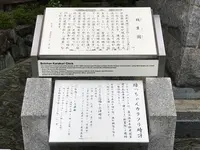 坊っちゃんカラクリ時計の写真・動画_image_375592