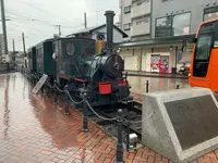 道後温泉駅の写真・動画_image_375600