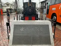 道後温泉駅の写真・動画_image_375603