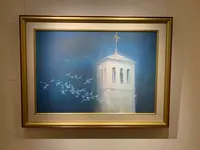 セキ美術館の写真・動画_image_375620