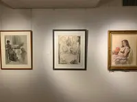 セキ美術館の写真・動画_image_375623