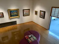 セキ美術館の写真・動画_image_375624