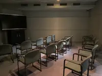 セキ美術館の写真・動画_image_375626