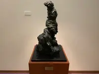 セキ美術館の写真・動画_image_375629