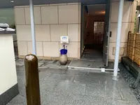 セキ美術館の写真・動画_image_375630