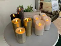 道後ぎやまんガラス美術館の写真・動画_image_375649