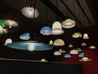 道後ぎやまんガラス美術館の写真・動画_image_375660