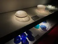 道後ぎやまんガラス美術館の写真・動画_image_375661