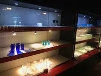 道後ぎやまんガラス美術館の写真・動画_image_375662