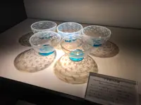 道後ぎやまんガラス美術館の写真・動画_image_375666