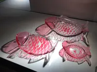 道後ぎやまんガラス美術館の写真・動画_image_375668