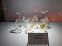 道後ぎやまんガラス美術館の写真・動画_image_375669