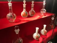 道後ぎやまんガラス美術館の写真・動画_image_375671