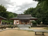 宝巌寺の写真・動画_image_375691