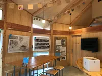宝巌寺の写真・動画_image_375694