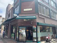霧の森菓子工房 松山店の写真・動画_image_375731