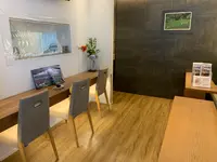 霧の森菓子工房 松山店の写真・動画_image_375734