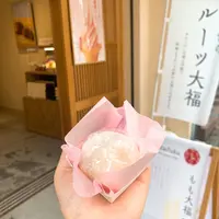 しらさぎ舎の写真・動画_image_375735