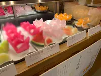 しらさぎ舎の写真・動画_image_375737
