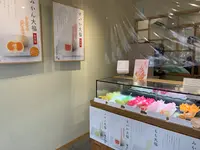 しらさぎ舎の写真・動画_image_375740