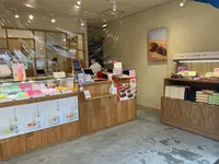 しらさぎ舎の写真・動画_image_375741