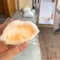 しらさぎ舎の写真・動画_image_375742
