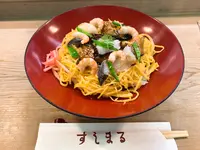 すし丸本店の写真・動画_image_375744