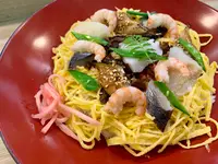 すし丸本店の写真・動画_image_375745