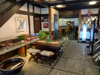 すし丸本店の写真・動画_image_375747