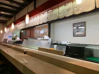 すし丸本店の写真・動画_image_375749