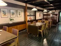 すし丸本店の写真・動画_image_375753