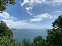 鹿島公園展望台の写真・動画_image_375767