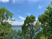 鹿島公園展望台の写真・動画_image_375768