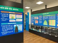 北条鹿島博物展示館の写真・動画_image_375796