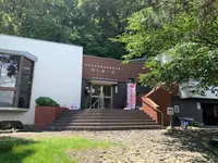 北条鹿島博物展示館の写真・動画_image_375798