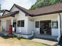 鹿島の写真・動画_image_375822