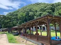 鹿島の写真・動画_image_375824