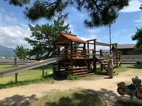 鹿島の写真・動画_image_375825