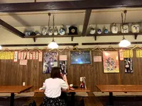 民酒党の写真・動画_image_375846